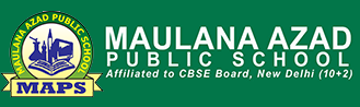 Mehra Publics School